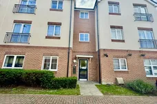 97 Frederick Drive, Peterborough