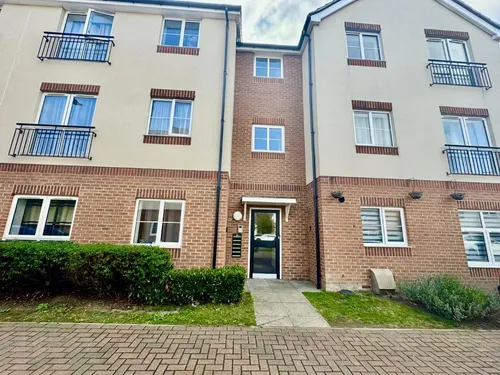 97 Frederick Drive, Peterboroughphoto