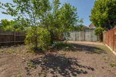 Albert Road, Kingston Upon Thames, KT1 photo 12