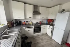 97 Frederick Drive, Peterborough
