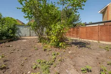Albert Road, Kingston Upon Thames, KT1 photo 13
