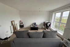 97 Frederick Drive, Peterborough