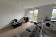 97 Frederick Drive, Peterborough