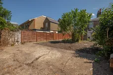 Albert Road, Kingston Upon Thames, KT1 photo 15
