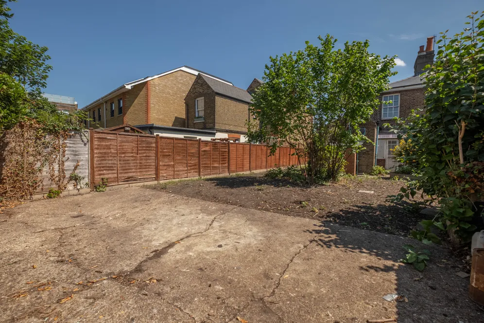 Albert Road, Kingston Upon Thames, KT1 photo 15