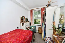 Roundhill Crescent, Brighton