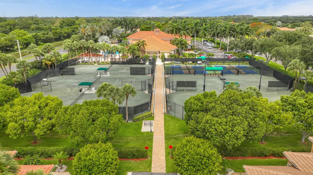 6657 Via Roma, Delray Beach, FL 33446