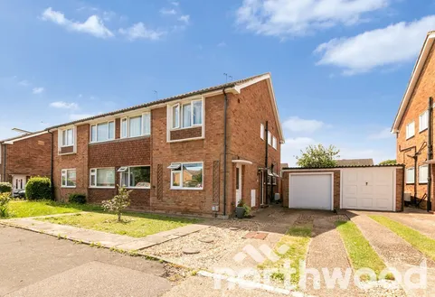 Lavender Road, Ewell, KT19