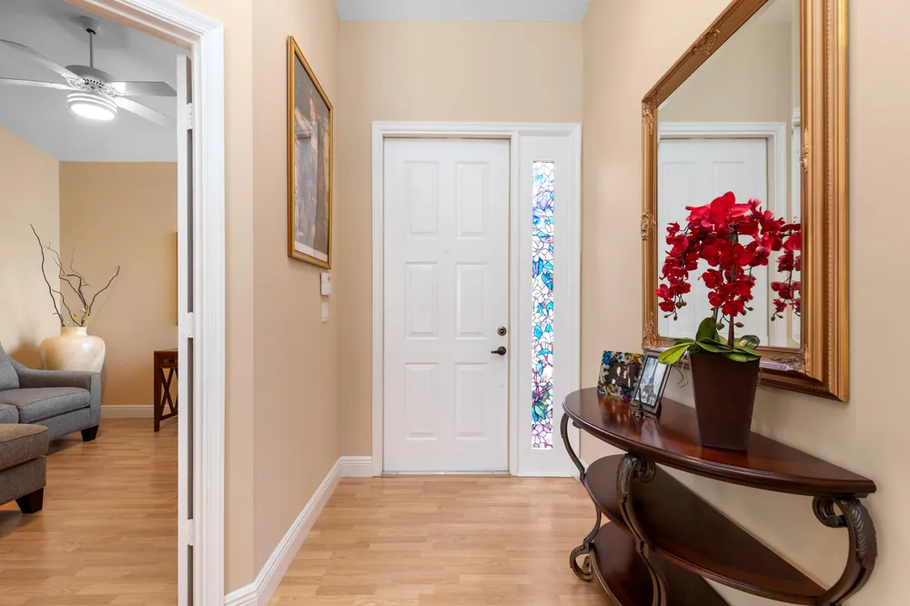 6657 Via Roma, Delray Beach, FL 33446
