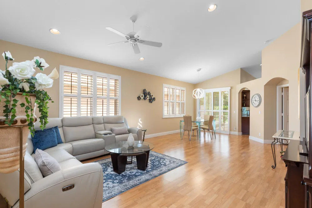 6657 Via Roma, Delray Beach, FL 33446