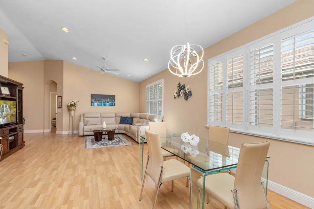 6657 Via Roma, Delray Beach, FL 33446