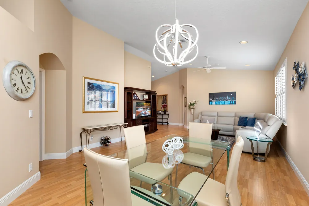 6657 Via Roma, Delray Beach, FL 33446