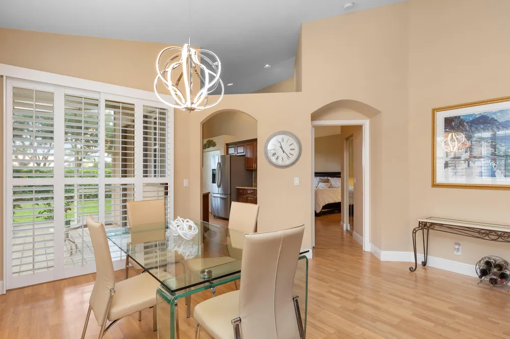 6657 Via Roma, Delray Beach, FL 33446