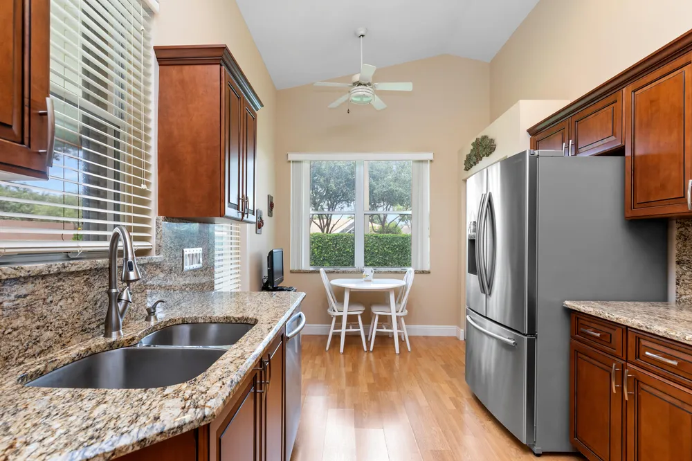 6657 Via Roma, Delray Beach, FL 33446