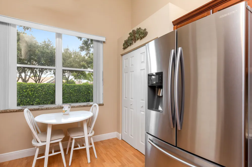6657 Via Roma, Delray Beach, FL 33446