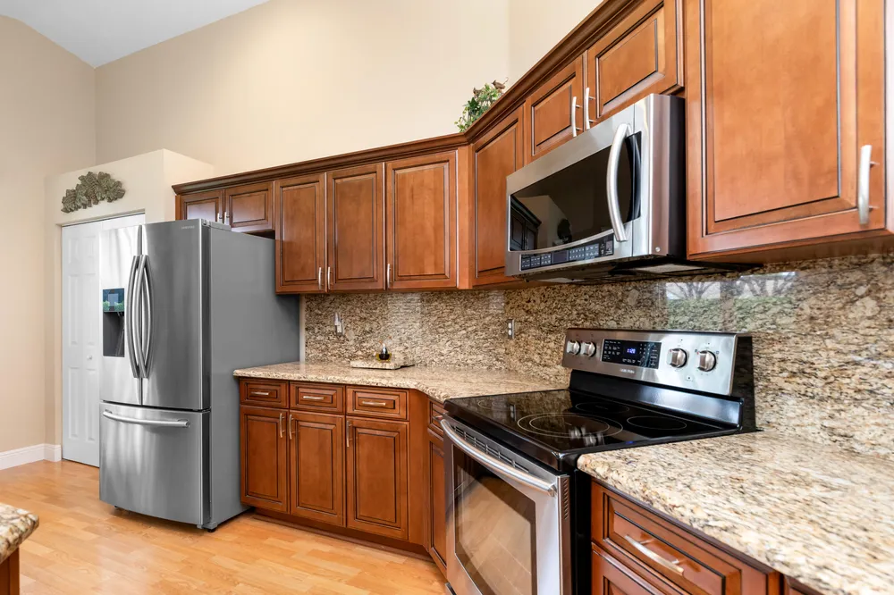 6657 Via Roma, Delray Beach, FL 33446
