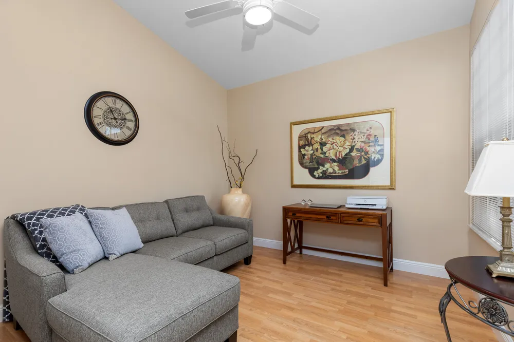 6657 Via Roma, Delray Beach, FL 33446