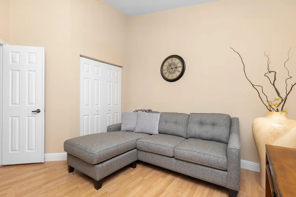 6657 Via Roma, Delray Beach, FL 33446