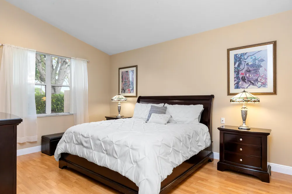 6657 Via Roma, Delray Beach, FL 33446