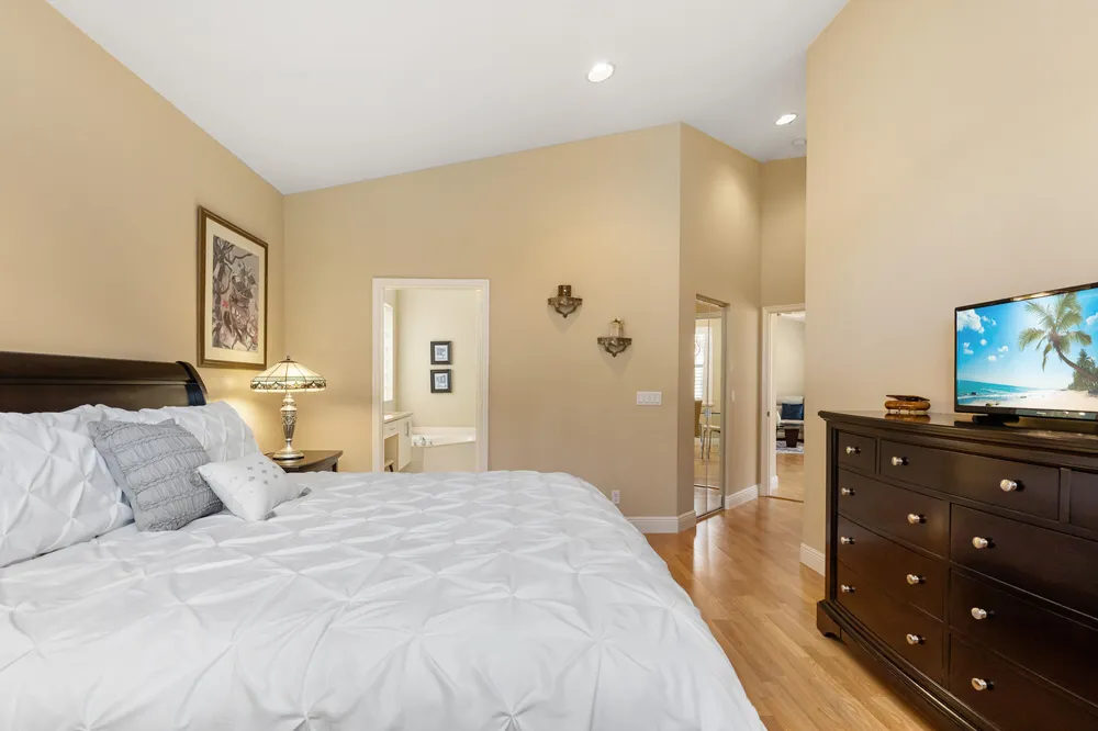 6657 Via Roma, Delray Beach, FL 33446