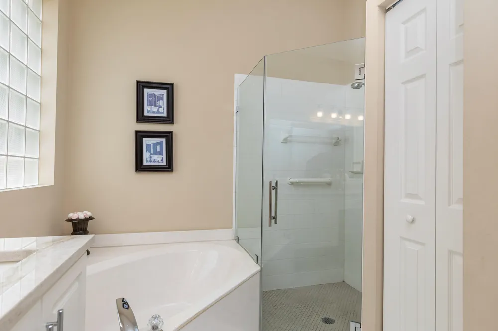 6657 Via Roma, Delray Beach, FL 33446