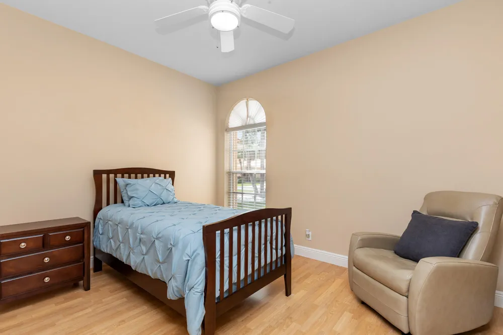 6657 Via Roma, Delray Beach, FL 33446