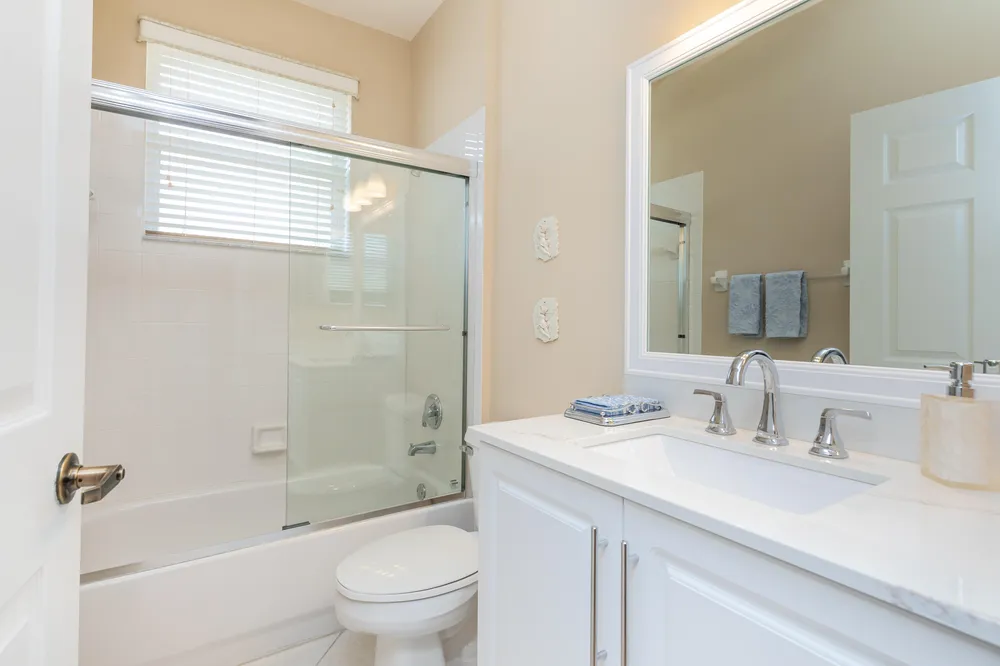 6657 Via Roma, Delray Beach, FL 33446