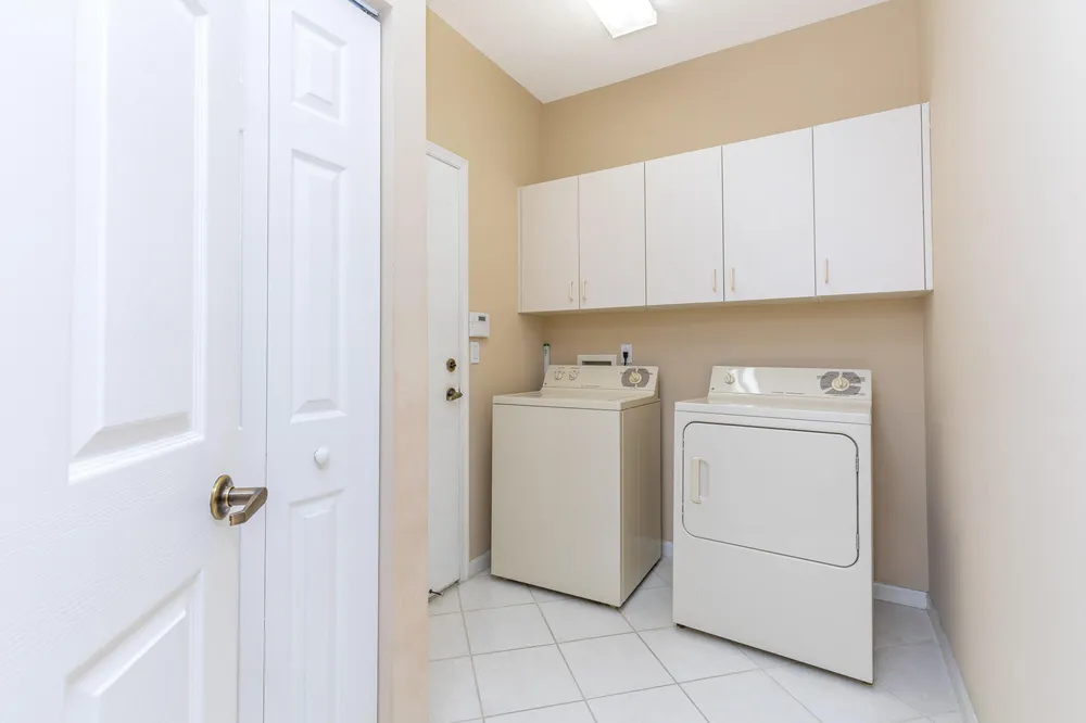 6657 Via Roma, Delray Beach, FL 33446