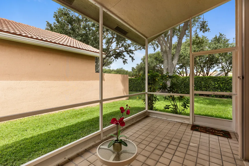 6657 Via Roma, Delray Beach, FL 33446