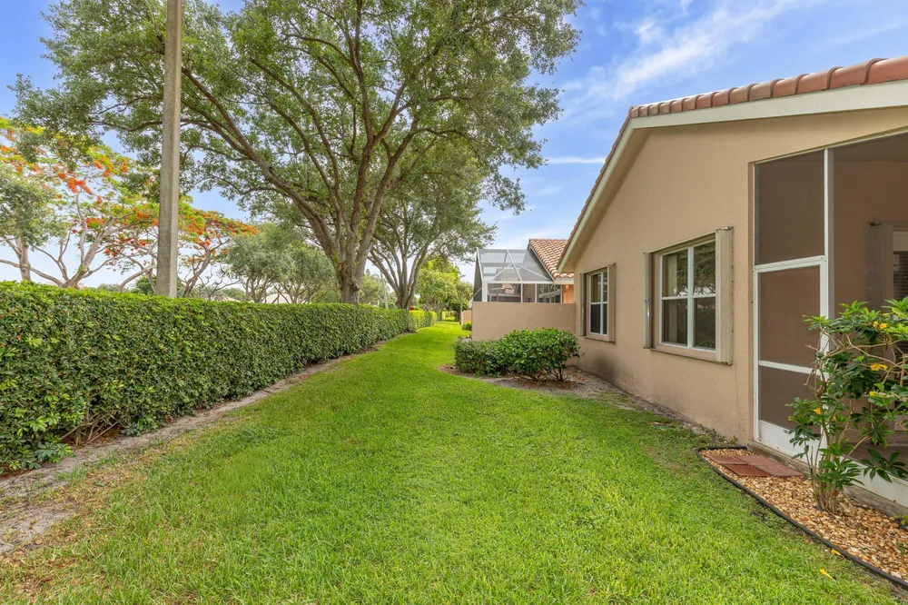 6657 Via Roma, Delray Beach, FL 33446