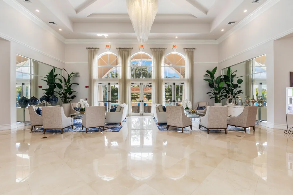 6657 Via Roma, Delray Beach, FL 33446