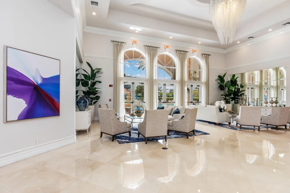 6657 Via Roma, Delray Beach, FL 33446