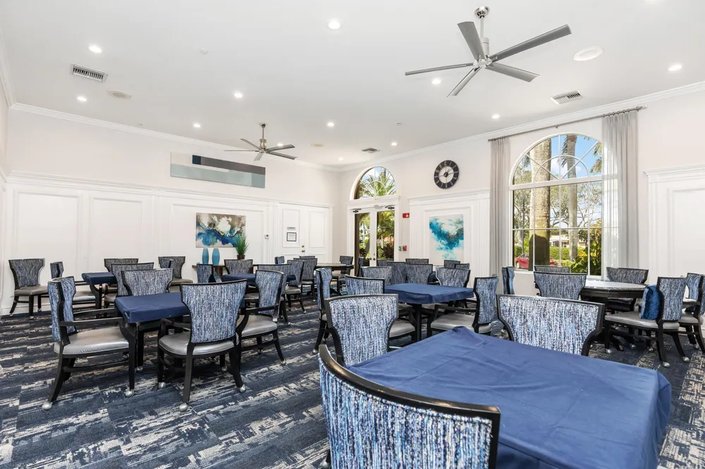 6657 Via Roma, Delray Beach, FL 33446