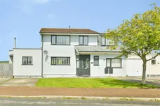 Stuarts Way, Hatt, Saltash