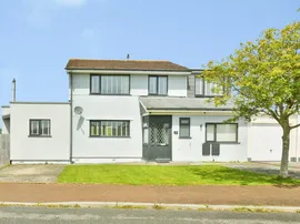 Stuarts Way, Hatt, Saltash thumb 2