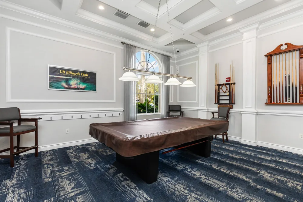 6657 Via Roma, Delray Beach, FL 33446