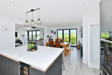 Stuarts Way, Hatt, Saltash