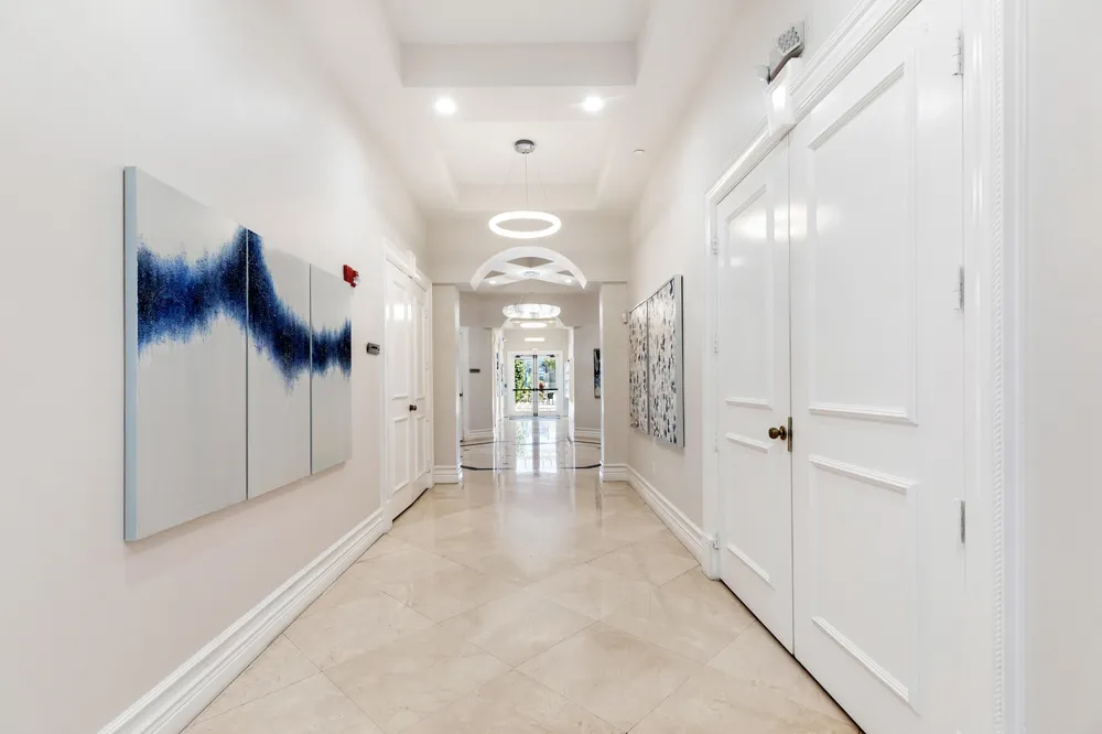 6657 Via Roma, Delray Beach, FL 33446