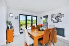 Stuarts Way, Hatt, Saltash