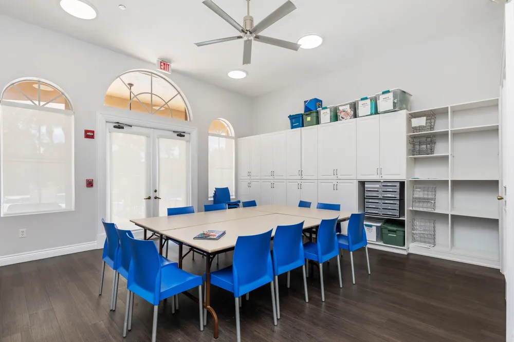 6657 Via Roma, Delray Beach, FL 33446