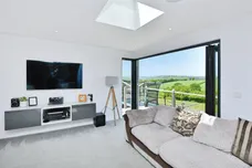 Stuarts Way, Hatt, Saltash