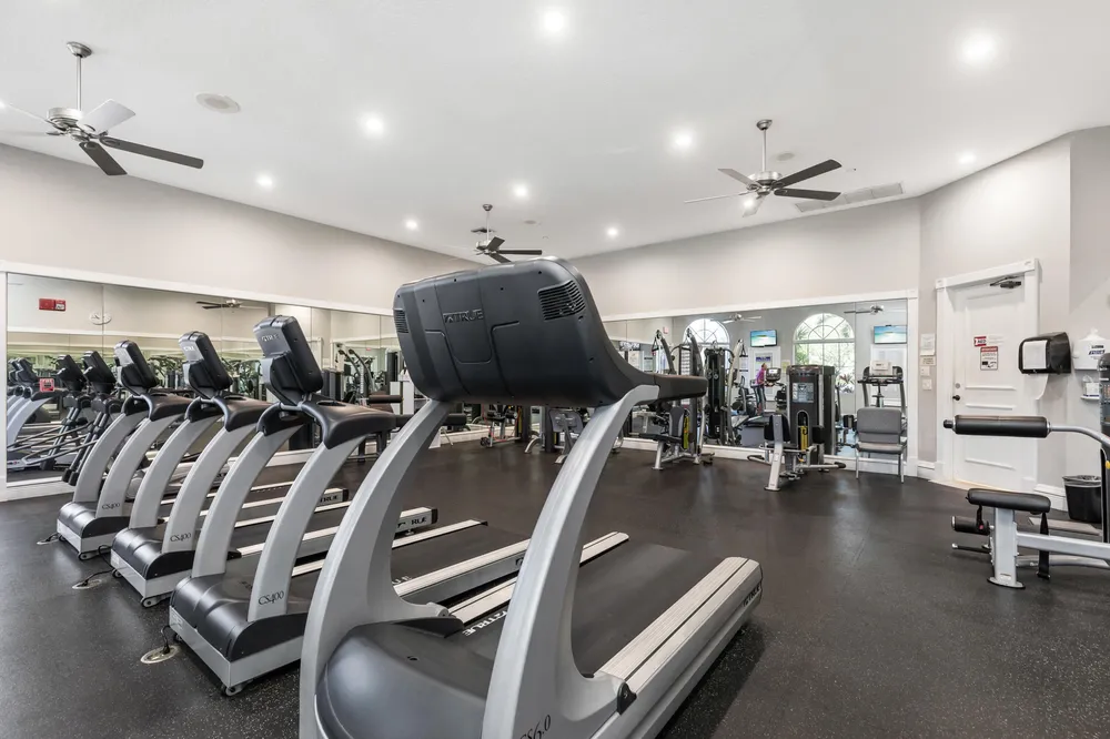 6657 Via Roma, Delray Beach, FL 33446