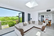 Stuarts Way, Hatt, Saltash