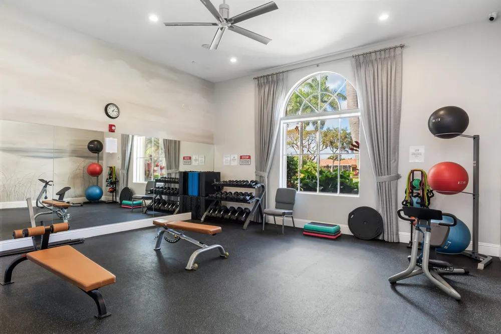 6657 Via Roma, Delray Beach, FL 33446