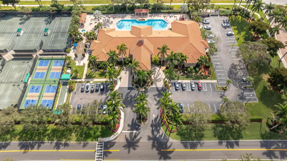6657 Via Roma, Delray Beach, FL 33446