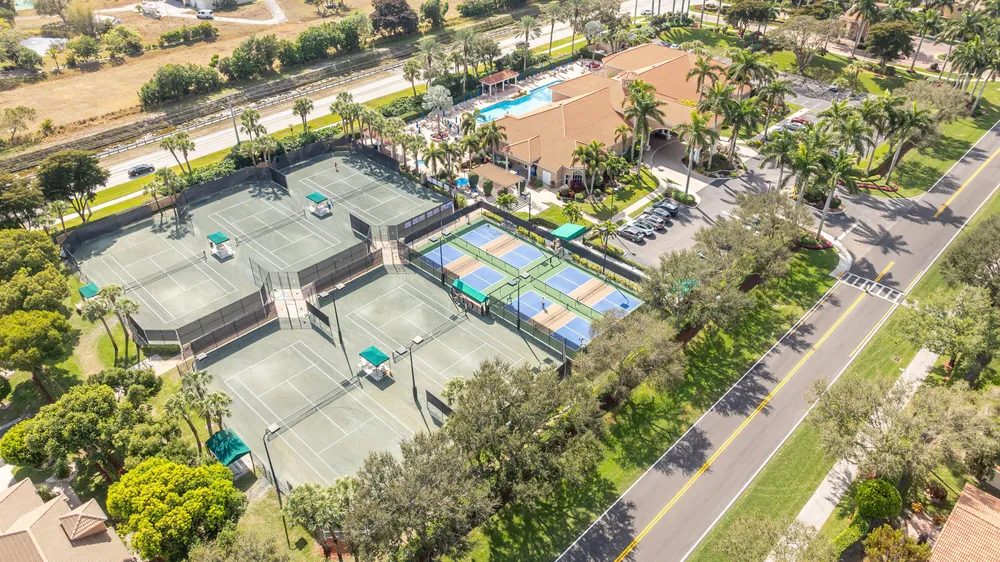 6657 Via Roma, Delray Beach, FL 33446