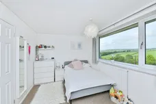 Stuarts Way, Hatt, Saltash