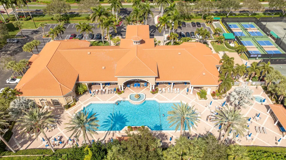 6657 Via Roma, Delray Beach, FL 33446