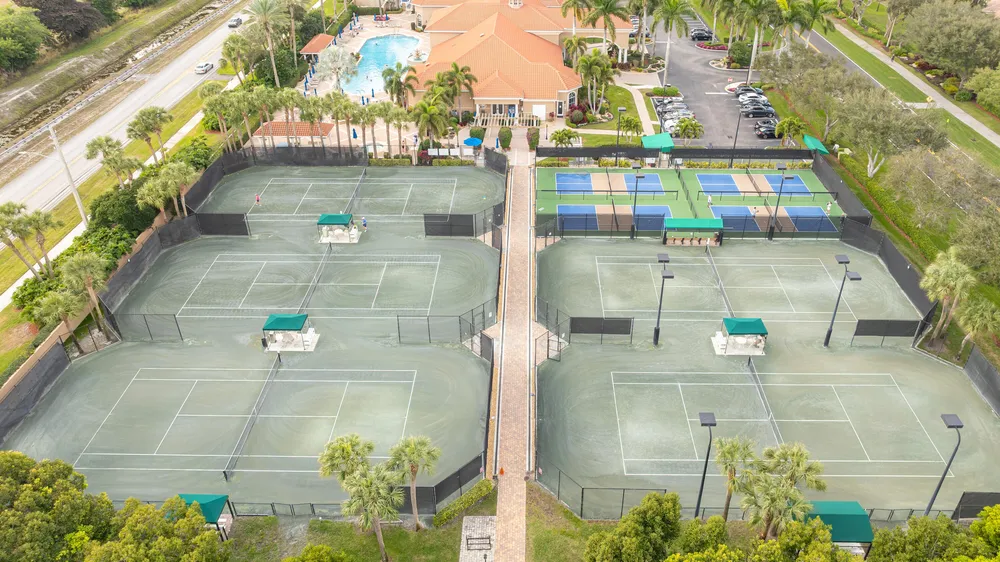 6657 Via Roma, Delray Beach, FL 33446
