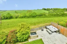 Stuarts Way, Hatt, Saltash